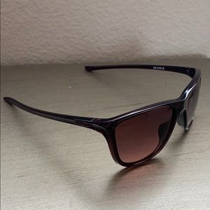 Oakley Sunglasses